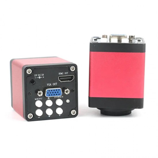 Phone PCB Soldering Repair Lab Industrial 7X 45X 90X Stereo Microscope VGA HDMI Video Camera 720P 13MP Phone PCB Soldering Repair Lab Industrial 7X 45X 90X Stereo Microscope VGA HDMI Video Camera 720P 13MP