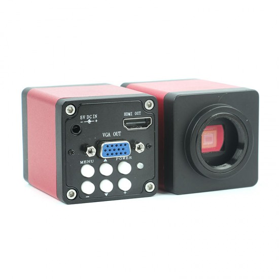 Phone PCB Soldering Repair Lab Industrial 7X 45X 90X Stereo Microscope VGA HDMI Video Camera 720P 13MP Phone PCB Soldering Repair Lab Industrial 7X 45X 90X Stereo Microscope VGA HDMI Video Camera 720P 13MP