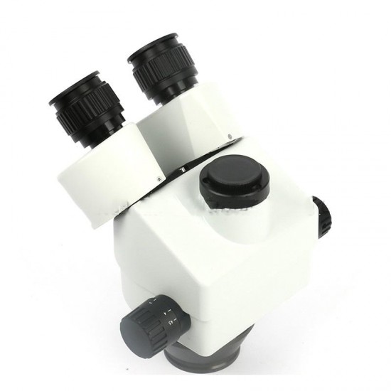 Phone PCB Soldering Repair Lab Industrial 7X 45X 90X Stereo Microscope VGA HDMI Video Camera 720P 13MP Phone PCB Soldering Repair Lab Industrial 7X 45X 90X Stereo Microscope VGA HDMI Video Camera 720P 13MP