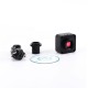 Professional HD 12MP 1080p 30fps HD Sensor C-mount Digital Video USB Industrial Soldering Microscope Camera Professional HD 12MP 1080p 30fps HD Sensor C-mount Digital Video USB Industrial Soldering Microscope Camera