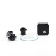 Professional HD 12MP 1080p 30fps HD Sensor C-mount Digital Video USB Industrial Soldering Microscope Camera