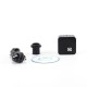 Professional HD 12MP 1080p 30fps HD Sensor C-mount Digital Video USB Industrial Soldering Microscope Camera Professional HD 12MP 1080p 30fps HD Sensor C-mount Digital Video USB Industrial Soldering Microscope Camera