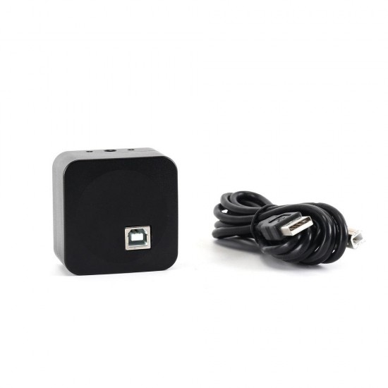 Professional HD 12MP 1080p 30fps HD Sensor C-mount Digital Video USB Industrial Soldering Microscope Camera Professional HD 12MP 1080p 30fps HD Sensor C-mount Digital Video USB Industrial Soldering Microscope Camera