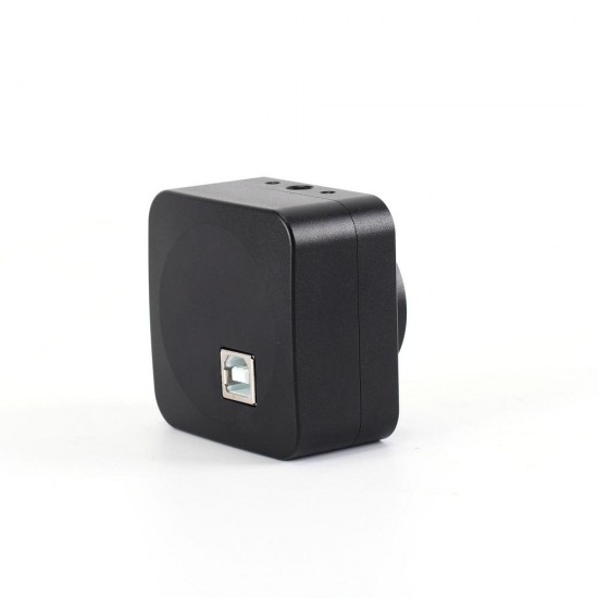 Professional HD 12MP 1080p 30fps HD Sensor C-mount Digital Video USB Industrial Soldering Microscope Camera Professional HD 12MP 1080p 30fps HD Sensor C-mount Digital Video USB Industrial Soldering Microscope Camera