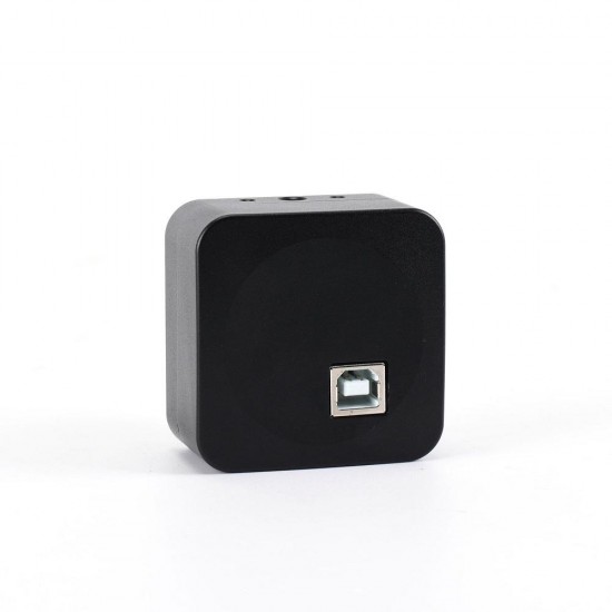 Professional HD 12MP 1080p 30fps HD Sensor C-mount Digital Video USB Industrial Soldering Microscope Camera Professional HD 12MP 1080p 30fps HD Sensor C-mount Digital Video USB Industrial Soldering Microscope Camera