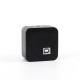 Professional HD 12MP 1080p 30fps HD Sensor C-mount Digital Video USB Industrial Soldering Microscope Camera Professional HD 12MP 1080p 30fps HD Sensor C-mount Digital Video USB Industrial Soldering Microscope Camera