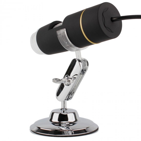 S2 USB 8 LED 1X-500X Digital Microscope Endoscope Magnifier Video Camera Real 0.3MP/1.3MP/2MP S2 USB 8 LED 1X-500X Digital Microscope Endoscope Magnifier Video Camera Real 0.3MP/1.3MP/2MP