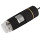 S2 USB 8 LED 1X-500X Digital Microscope Endoscope Magnifier Video Camera Real 0.3MP/1.3MP/2MP S2 USB 8 LED 1X-500X Digital Microscope Endoscope Magnifier Video Camera Real 0.3MP/1.3MP/2MP