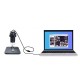 DM-1000S 1000X Portable Digital Microscope HD Color CMOS Sensor 5X Digital Zoom Microscope DM-1000S 1000X Portable Digital Microscope HD Color CMOS Sensor 5X Digital Zoom Microscope