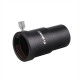 SV157 70mm 1.25'' Visual Extension Tube Eyepiece Adapter SV157 70mm 1.25'' Visual Extension Tube Eyepiece Adapter