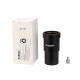 SV157 70mm 1.25'' Visual Extension Tube Eyepiece Adapter SV157 70mm 1.25'' Visual Extension Tube Eyepiece Adapter