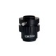 7X-45X Zoom Stereo Microscope for Laboratories Gemologists Engravers Collectors 7X-45X Zoom Stereo Microscope for Laboratories Gemologists Engravers Collectors