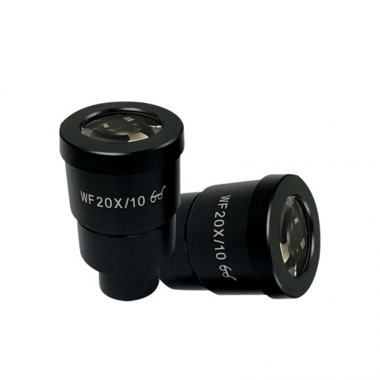 7X-45X Zoom Stereo Microscope for Laboratories Gemologists Engravers Collectors 7X-45X Zoom Stereo Microscope for Laboratories Gemologists Engravers Collectors
