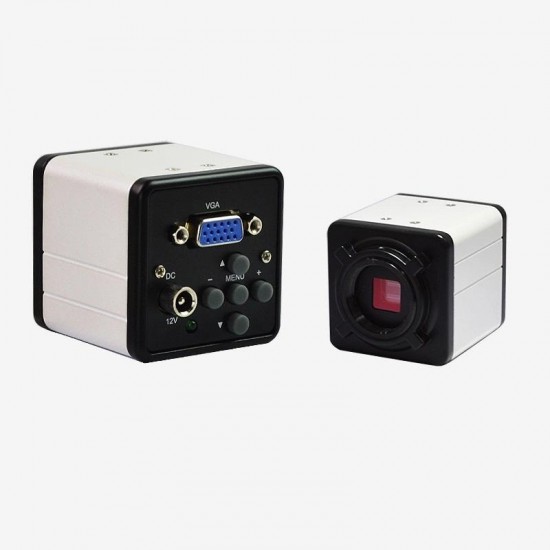 Simul Focal Stereo Microscope With Camera Lcd for iPhone IC Repair Simul Focal Stereo Microscope With Camera Lcd for iPhone IC Repair