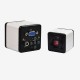 Simul Focal Stereo Microscope With Camera Lcd for iPhone IC Repair Simul Focal Stereo Microscope With Camera Lcd for iPhone IC Repair