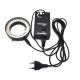 Simul Focal Stereo Microscope With Camera Lcd for iPhone IC Repair Simul Focal Stereo Microscope With Camera Lcd for iPhone IC Repair