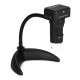 UM017B 200X Wireless Wi-Fi Digital Zoom Microscope 3.0MP Camera 6-LED Light Handheld Magnifying Glass Magnifier UM017B 200X Wireless Wi-Fi Digital Zoom Microscope 3.0MP Camera 6-LED Light Handheld Magnifying Glass Magnifier