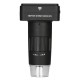 UM017B 200X Wireless Wi-Fi Digital Zoom Microscope 3.0MP Camera 6-LED Light Handheld Magnifying Glass Magnifier UM017B 200X Wireless Wi-Fi Digital Zoom Microscope 3.0MP Camera 6-LED Light Handheld Magnifying Glass Magnifier