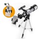 Universal Phone Bracket Support Holder Mount Spotting Scopes Telescope Microscope Adapter