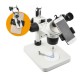 Universal Phone Bracket Support Holder Mount Spotting Scopes Telescope Microscope Adapter Universal Phone Bracket Support Holder Mount Spotting Scopes Telescope Microscope Adapter