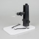 Universal Portable Lifting Satand Bracket Holder For Digital Microscope Universal Portable Lifting Satand Bracket Holder For Digital Microscope