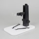 Universal Portable Lifting Satand Bracket Holder For Digital Microscope