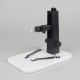 Universal Portable Lifting Satand Bracket Holder For Digital Microscope Universal Portable Lifting Satand Bracket Holder For Digital Microscope