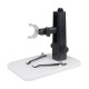 Universal Portable Lifting Satand Bracket Holder For Digital Microscope Universal Portable Lifting Satand Bracket Holder For Digital Microscope