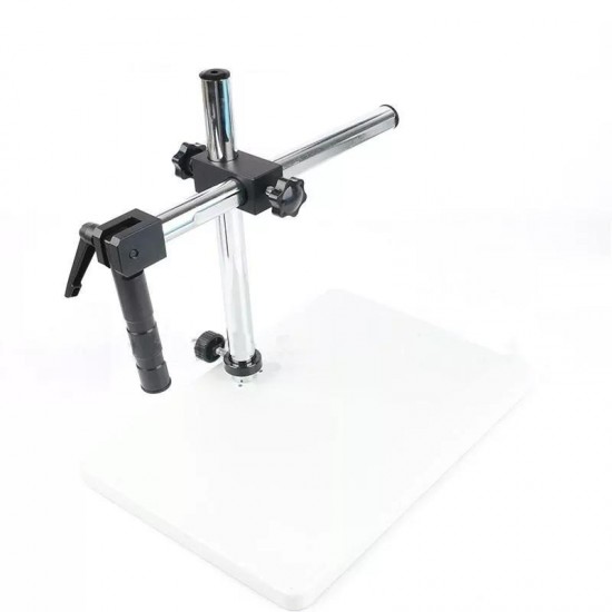 Upgraded New 20MP Microscope Camera Continuous Zoom 7~45X Stereo Microscope+HD/VGA Microscope Camera+56 LED Light+Universal Bracket+ Mat Upgraded New 20MP Microscope Camera Continuous Zoom 7~45X Stereo Microscope+HD/VGA Microscope Camera+56 LED Light+Universal Bracket+ Mat