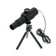 W110 Digital Smart USB 2MP Microscope Camera Telescope