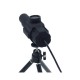 W110 Digital Smart USB 2MP Microscope Camera Telescope
