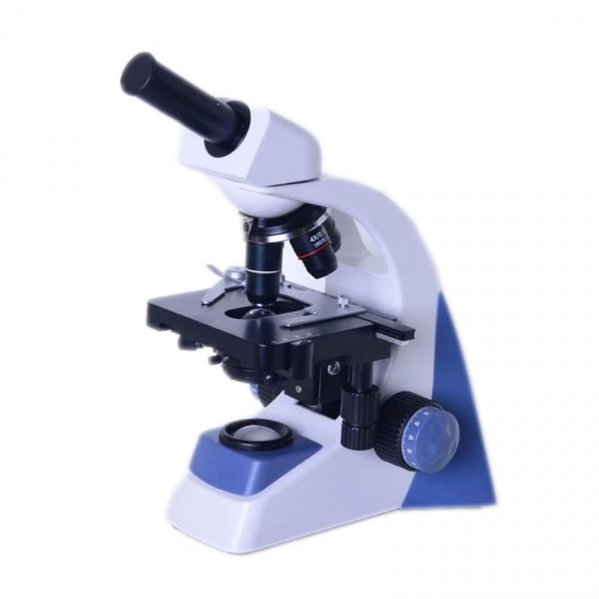 XSP-2CA Electronic Biological Microscope with Different and Student Types