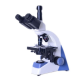 XSP-2CA Electronic Biological Microscope with Different and Student Types