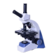 XSP-2CA Electronic Biological Microscope with Different and Student Types