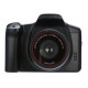 16MP 1080P 16X Zoom 2.4 Inch TFT Screen Anti-shake Digital Camera with Built-in Microphone 16MP 1080P 16X Zoom 2.4 Inch TFT Screen Anti-shake Digital Camera with Built-in Microphone