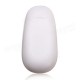 2.4G Remote Control For Color Temperature Adjustable Dimmable Bulb