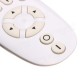 2.4G Remote Control For Color Temperature Adjustable Dimmable Bulb