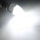 Dimmable E14 6W LED White Warm White LED Candle Light Bulb 220V Dimmable E14 6W LED White Warm White LED Candle Light Bulb 220V