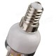 Dimmable E14 Cool/Warm White 7W 5050 SMD 36LED Corn Bulb 110V Dimmable E14 Cool/Warm White 7W 5050 SMD 36LED Corn Bulb 110V