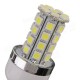 Dimmable E14 Cool/Warm White 7W 5050 SMD 36LED Corn Bulb 110V