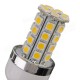 Dimmable E14 Cool/Warm White 7W 5050 SMD 36LED Corn Bulb 110V Dimmable E14 Cool/Warm White 7W 5050 SMD 36LED Corn Bulb 110V