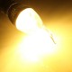 Dimmable E27 E14 E12 B22 4.5W 220V LED Chandelier Candle Light Bulb Dimmable E27 E14 E12 B22 4.5W 220V LED Chandelier Candle Light Bulb