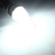 Dimmable E27 E14 E12 B22 4.5W 220V LED Chandelier Candle Light Bulb Dimmable E27 E14 E12 B22 4.5W 220V LED Chandelier Candle Light Bulb