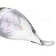 Dimmable E27 E14 E12 B22 4.5W 220V Silver Cover LED Candle Light Bulb Dimmable E27 E14 E12 B22 4.5W 220V Silver Cover LED Candle Light Bulb