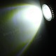 Dimmable E27 LED Bulbs 5W COB 220V Warm White/White Spotlightt Dimmable E27 LED Bulbs 5W COB 220V Warm White/White Spotlightt
