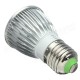 Dimmable E27 LED Bulbs 5W COB 220V Warm White/White Spotlightt Dimmable E27 LED Bulbs 5W COB 220V Warm White/White Spotlightt