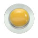 Dimmable E27 LED Bulbs 5W COB 220V Warm White/White Spotlightt Dimmable E27 LED Bulbs 5W COB 220V Warm White/White Spotlightt
