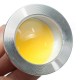 Dimmable E27 LED Bulbs 5W COB 220V Warm White/White Spotlightt Dimmable E27 LED Bulbs 5W COB 220V Warm White/White Spotlightt