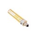 E11 7W Dimmable SMD5730 Warm White Pure White 136LEDs Corn Light Bulb AC110/220V E11 7W Dimmable SMD5730 Warm White Pure White 136LEDs Corn Light Bulb AC110/220V