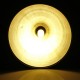 E12 Dimmable 4.5W 36 SMD 5050 LED Corn Light Bulb Lamp 110V E12 Dimmable 4.5W 36 SMD 5050 LED Corn Light Bulb Lamp 110V